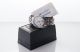 Selten Vostok Amphibia Wostok Amfibia Uhrwerk 2416b Automatik Schöner Armbanduhren Bild 1