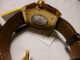 Massiv Delorean Automatik 20 Jewels Herrenuhr,  Aus Meiner Uhren Sammlung Armbanduhren Bild 5