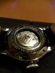 Rover&lakes Herrenarmbanduhr,  Neuwertig Armbanduhren Bild 3