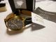 R.  U Braun Automatik 28 Jewels Herrenuhr 349€,  Aus Meiner Uhren Sammlung Armbanduhren Bild 3