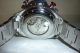 Automatikuhr Ingersoll Bison Nr.  34 Limited Edition Armbanduhren Bild 2