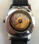 Oris Herren Armbanduhr Automatik Swiss Made Armbanduhren Bild 1