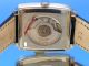 Tag Heuer Monaco Saphirglas Ww2110 - 0 Von Uhrencenter Berlin Armbanduhren Bild 11