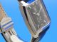 Tag Heuer Monaco Saphirglas Ww2110 - 0 Von Uhrencenter Berlin Armbanduhren Bild 5