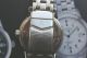 Mühle Glashütte S/a Sports M12 Automatic - Armbanduhr Eta 2824 - 2 Stahlarmband Armbanduhren Bild 9