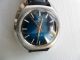 Certins Ds Automatic Edelstahl 70 Jahre Armbanduhren Bild 1