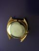Vintage Klassische Anker 55 Herrenarmbanduhr Automatik,  25 Rubis Armbanduhren Bild 2