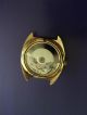 Vintage Klassische Anker 55 Herrenarmbanduhr Automatik,  25 Rubis Armbanduhren Bild 3