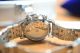 Helmut Sinn Guinand Slot Timer Armbanduhr Sammlerstück Luxusuhr Armbanduhren Bild 1