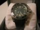 2 Invicta Automatic Uhren Grand Diver 3044 Masters Of The Oceans Xxl Glasboden Armbanduhren Bild 2