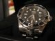 2 Invicta Automatic Uhren Grand Diver 3044 Masters Of The Oceans Xxl Glasboden Armbanduhren Bild 3