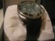 2 Invicta Automatic Uhren Grand Diver 3044 Masters Of The Oceans Xxl Glasboden Armbanduhren Bild 4