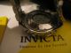 2 Invicta Automatic Uhren Grand Diver 3044 Masters Of The Oceans Xxl Glasboden Armbanduhren Bild 7