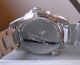 Louis Erard La Sportive Automatik Uhr 7 Tage Alt Top - Eta - 2836 Swiss Made Armbanduhren Bild 9