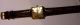 Vintage Herren Armbanduhr Tissot Visodate Automatic Armbanduhren Bild 3