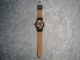 Raoul U Braun Automatic - Herren - Uhr Neuwertig Aus Sammlung Automatik Armbanduhren Bild 3
