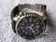 Citizen Promaster Diver´s,  Taucheruhr Armbanduhren Bild 2