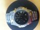 Tag Heuer Professional 2000 Chronograph Automatik,  Herrenarmbanduhr Armbanduhren Bild 2