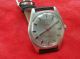 Omega Geneve Automatic Cal.  552 Armbanduhren Bild 2