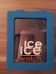 Ice Watch Big Blue Armbanduhren Bild 1