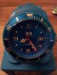 Ice Watch Big Blue Armbanduhren Bild 2