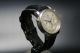 Zeppelin 100 Jahre Chronograph Automatik Herrenuhr Valjoux 7753 Ref 7618 Armbanduhren Bild 2