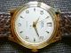 Oris Automatik Herren - Armbanduhr Mit Datumsanzeige,  Klassisch - Elegant Armbanduhren Bild 1