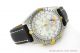 Breitling Chronomat Yachting Chronograph Gold /stahl Automatik B13047 Vp: 6690,  - Armbanduhren Bild 2