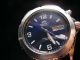 Orient Deep 5 Automatic Taucheruhr Diver Uhr Automatik Herrenuhr Armbanduhr Armbanduhren Bild 2