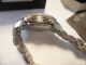 Massiv R.  U Braun Automatik 20 Jewels Herrenuhr;aus Uhren Sammlung Armbanduhren Bild 5