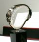 Kienzle Herrenuhr Swiss Automatik Chronograph Eta 7750 Leder Armband Armbanduhren Bild 2