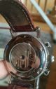 Edler Uhrenbeweger Für 2 Uhren Inkl.  2 Automatikuhren Von Constantin Durmont Armbanduhren Bild 3