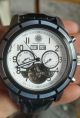 Edler Uhrenbeweger Für 2 Uhren Inkl.  2 Automatikuhren Von Constantin Durmont Armbanduhren Bild 4