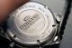 Fortis Cosmonauts 54 Von 100 - Automatik Chronograph Herrenuhr B - 42 Box Papiere Armbanduhren Bild 3