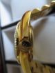 Bulova Seville Day - Date Armbanduhren Bild 2