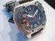 Ingersoll Bison No31 In1618bk Automatik Limited Edition Armbanduhren Bild 2