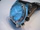 Ingersoll Bison No31 In1618bk Automatik Limited Edition Armbanduhren Bild 4