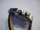 Ingersoll Bison No31 In1618bk Automatik Limited Edition Armbanduhren Bild 5