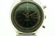 Vintage Seiko Speed Timer 5 Water 70 Automatic Chronograph 1970 Ref.  7017 - 6010 Armbanduhren Bild 4