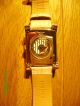 Minoir Automatic Uhr Damen Armbanduhren Bild 2