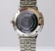 Tressa Lux Automatic 1970´er Jahre (3.  72 - 431) Armbanduhren Bild 3