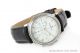 Blancpain Villeret Chronograph Automatik Stahl Herrenuhr Cal 1185 Vp: 11840,  - Armbanduhren Bild 1