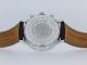 Breitling Navitimer 01 Chronograph 10 / 2013 Uhr Papiere Box Ref.  Ab012012/bb01 Armbanduhren Bild 9