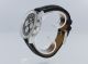 Breitling Navitimer 01 Chronograph 10 / 2013 Uhr Papiere Box Ref.  Ab012012/bb01 Armbanduhren Bild 7