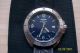 Breitling Shark Automatic Armbanduhren Bild 2
