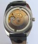 Hau Tissot Seastar – Automatic,  Cal.  Tissot 2481,  Um 1970 Armbanduhren Bild 2