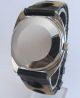 Hau Tissot Seastar – Automatic,  Cal.  Tissot 2481,  Um 1970 Armbanduhren Bild 4
