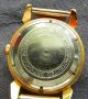 Poljot Herrenuhr Armbanduhr Automatik Uhr Armbanduhren Bild 1
