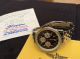 Breitling Navitimer Armbanduhren Bild 1