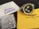 Breitling Navitimer Armbanduhren Bild 3